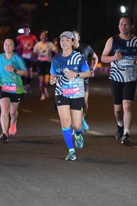 BIB: 
                            <button type="button" onclick="openModal(24250131)" class="btn btn-primary btn-sm float-right btn-popup" data-toggle="modal" data-target=".modal-high-quality">
                        <i class="fas fa-shopping-cart"></i> Add to Cart
                    </button>
                                            <button type="button" onclick="isThisMe(24250131, true)" class="btn btn-success btn-sm float-right btn-popup btn-isme hidden" data-toggle="tooltip" data-placement="bottom" title="นี่คือรูปของคุณใช่ไหม คลิกที่นี่เพื่อเอาเข้าอัลบั้ม">
                        <i class="fas fa-plus"></i> Add to album
                    </button>
                    <button type="button" onclick="isThisMe(24250131, false)" class="btn btn-warning btn-sm float-right btn-popup btn-isnotme hidden">
                        <i class="fas fa-ban"></i> Remove from album
                    </button>